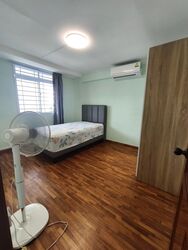 Blk 24 Eunos Crescent (Geylang), HDB 3 Rooms #634577121